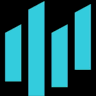 SimplifiedETF-AI logo