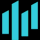 Quantower icon