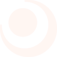 Compose for Developers logo