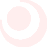 Compose for Developers logo