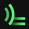 Line 21 logo