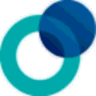 Complyt.io logo