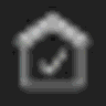 HowMuchMortgage logo