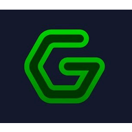 Ggsel.net logo
