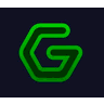Ggsel.net logo