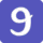 IELTS Writing by Fr-solutions icon