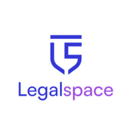 Legalspace.ai