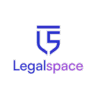 Legalspace.ai icon