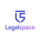 AI Lawyer icon