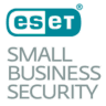 ESET Small Business Security icon
