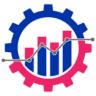PriceControl.biz icon