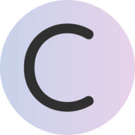 Curaiz