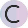 Curaiz logo