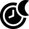 SleepCalculators.com icon