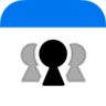 OurCal logo