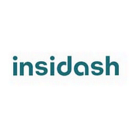 Insidash