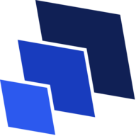 BigGeo Datalab