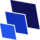 Dappier icon