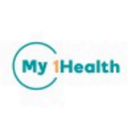 My 1Health