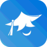 Study Buddy AI logo