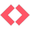 Kaleidoscope Painter Online logo