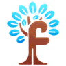 Fundital icon