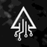 Pro Draw X: AI Art Sketchbook logo