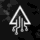 SketchImage.AI icon