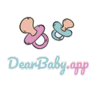 DearBaby App icon