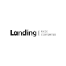 Landing Page Templates logo