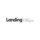 Landingfolio icon