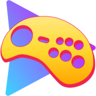 Sega-Play.online logo