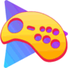 Sega-Play.online icon