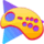 Play Live icon