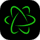 eXch icon