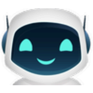 Fully Fluent logo