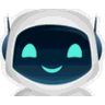 Fully Fluent logo