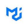 MUI X Charts icon