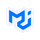 Recharts icon