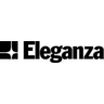 EleganzaAI icon