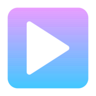 MagicPlayer.ai