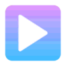 MagicPlayer.ai icon