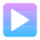 PlaylistAI icon