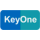 Google Pay icon