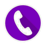 CallYourBuddy logo