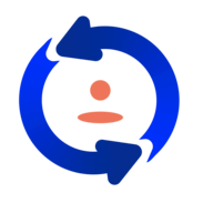 Retenzy logo