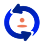 Retenzy icon