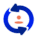 Loyalty Card Keychain icon