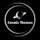 Stylokit.dev icon