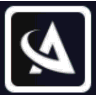 Aisk